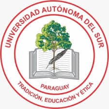 UNASUR