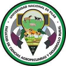 AGRO UNP