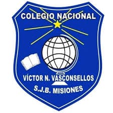 VASCONSELLOS