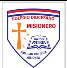 DIOCESANO