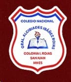 IBAÑEZ ROJAS