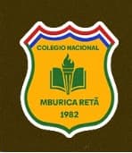 MBURICA RETA