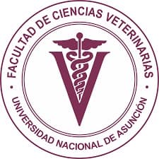 VETERINARIA UNA