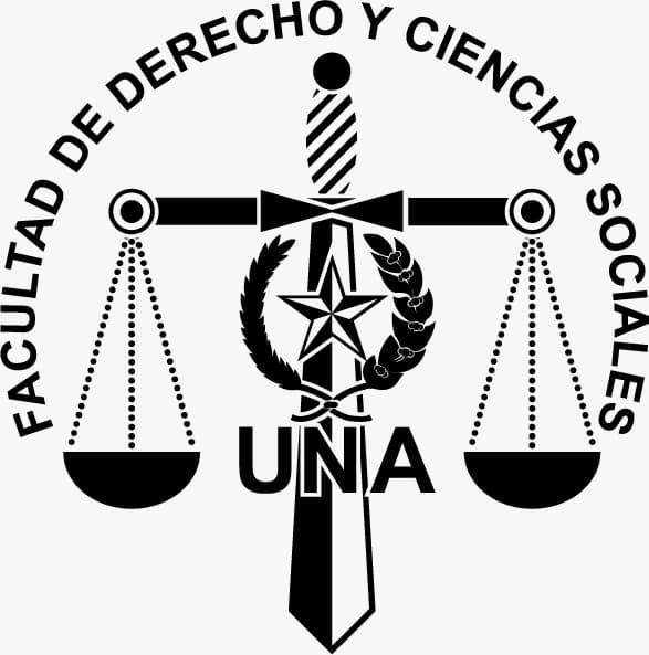DERECHO UNA