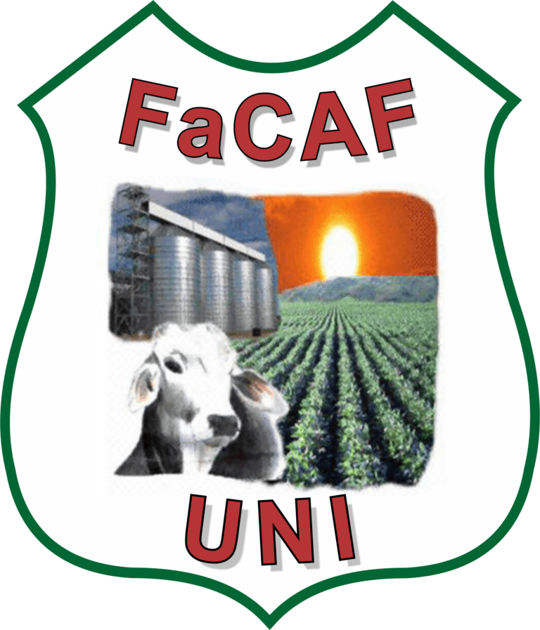 UNI FACAF