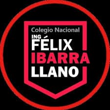FELIX IBARRA