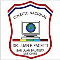 FACETTI