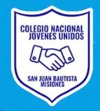 JOVENES UNIDOS